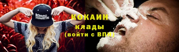 спиды Аркадак